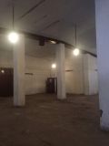 Аренда коммерческого помещения от собственника 200 кв.м-900 кв.м. (2 фотографии)