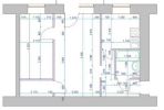 Согласование перепланировок квартир в СПб - 49 000 рублей! фотография