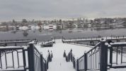 Продам земельный участок, 100 соток, , Ленинградская область, Волхов, Стара (7 фотографий)