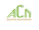 Узаконить реконструкцию. Регистрация самовольных строений фотография