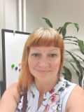Сниму однокомнатную квартиру в Пушкине фотография