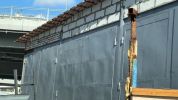 Помещение под грузовой автосервис фотография
